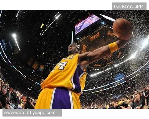 冬令时来临NBA比赛时间调整一小时提醒大家注意 冬令时来临NBA比赛时间调整一小时提醒大家注意