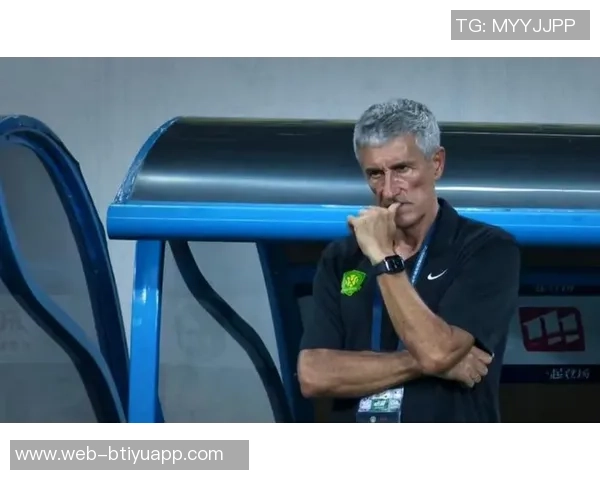 国安高层特别叮嘱塞蒂恩出征亚冠却遭其坚持己见引发关注 国安高层特别叮嘱塞蒂恩出征亚冠却遭其坚持己见引发关注