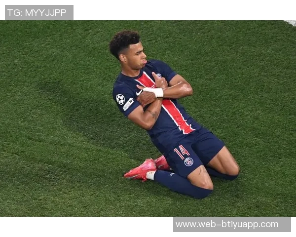 巴黎伤情最新动态阿什拉夫与杜埃积极进行个人康复训练