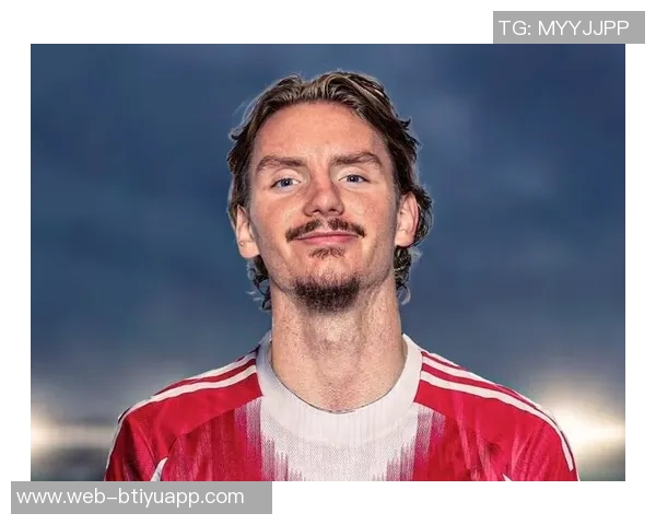 德雷森透露5500万欧报价沃尔特马德时斯图加特拒绝出售