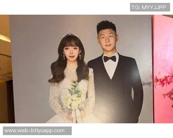 方昊大婚盛典李明受邀献贺词歌声悠扬共庆幸福时刻