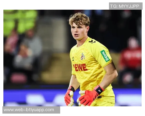 乌尔比希强调积极态度与拼抢第二落点是赢球的核心要素