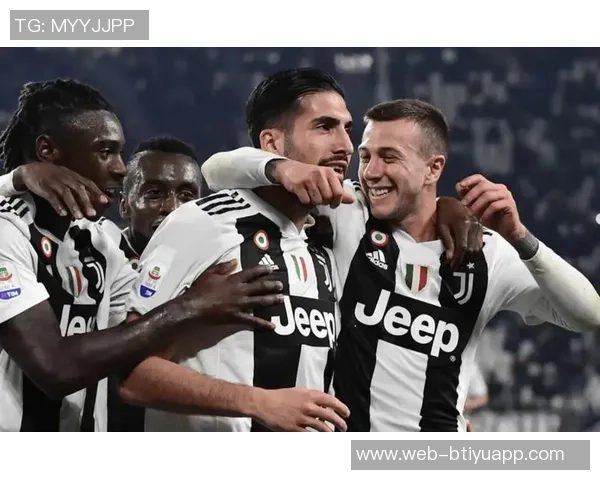 尤文图斯提前召回22岁高中锋切里或将留队或再度外租