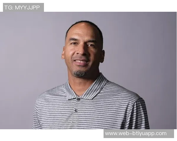 浓眉谈好友哈里森被解雇感到意外这就是职业生涯的残酷现实