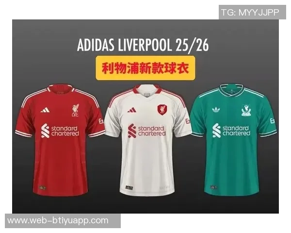 英超盛宴今日五场比赛狂轰22球场均44球精彩纷呈 英超盛宴今日五场比赛狂轰22球场均44球精彩纷呈