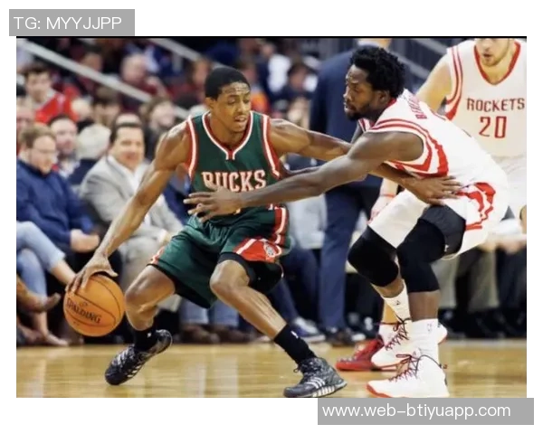 费尔斯状态回暖表现亮眼7号秀10投5中贡献12分1板3助助力球队胜利 费尔斯状态回暖表现亮眼7号秀10投5中贡献12分1板3助助力球队胜利