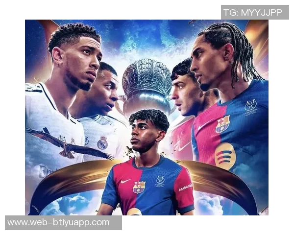 五大联赛争冠激烈意甲前三仅差一分枪手领先优势缩小巴萨拉开四分差距 五大联赛争冠激烈意甲前三仅差一分枪手领先优势缩小巴萨拉开四分差距