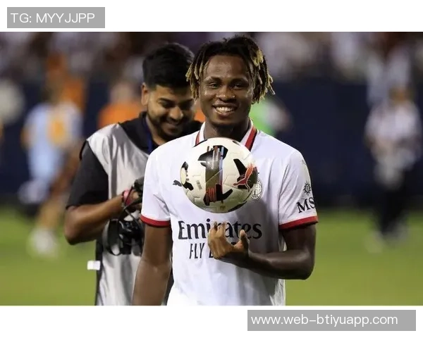 富勒姆计划买断丘库埃泽米兰预计可获3000万欧收入 富勒姆计划买断丘库埃泽米兰预计可获3000万欧收入