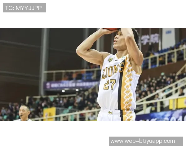 韦德微博关注偶像练习生王橹杰引发热议今日回应称账号被盗引发关注