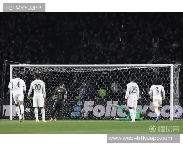 切尔西表现起伏不定马雷斯卡换人策略引发热议