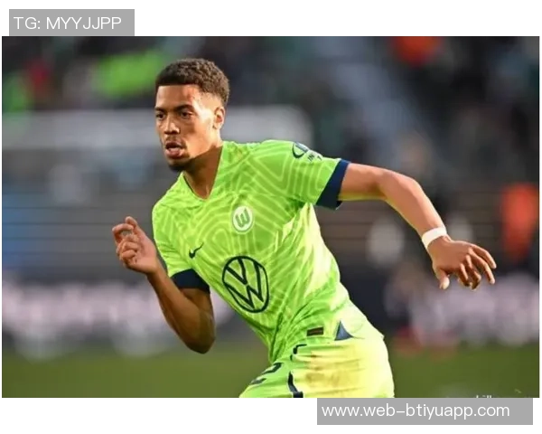 多特蒙德花3050万欧购小贝林新赛季表现令人失望仅281分钟无进球