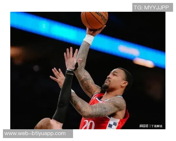 小卡强调球队需提升节奏并减少失误以争取胜利