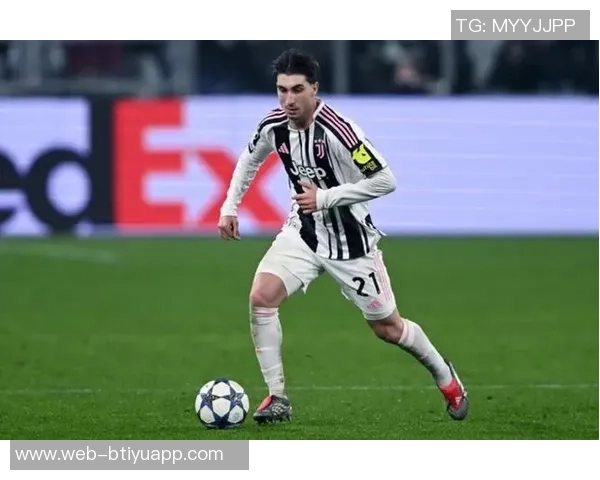 斯基拉透露两家意甲球队欲租米雷蒂尤文图斯坚持留人计划