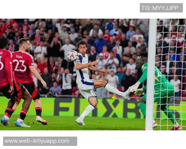 热刺球员对球迷嘘声表示不满召开会议探讨改善关系方案