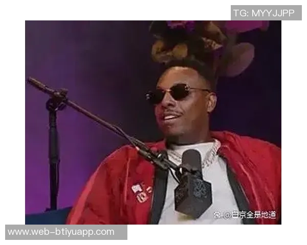 皮尔斯回忆初次约炮经历与前妻结婚的缘分与故事 皮尔斯回忆初次约炮经历与前妻结婚的缘分与故事