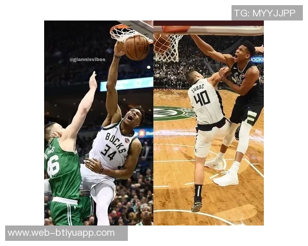 苏群分析快船复苏之路健康管理仍是小琼斯与祖巴茨的首要任务 苏群分析快船复苏之路健康管理仍是小琼斯与祖巴茨的首要任务