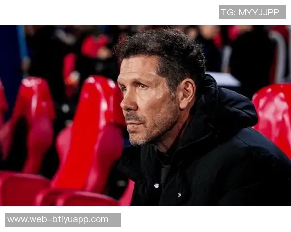 西蒙尼执教下马竞在欧冠客场对英超队始终未尝胜绩的尴尬纪录