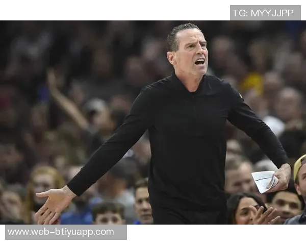 阿特金森直言替补轮换表现不佳影响球队整体发挥 阿特金森直言替补轮换表现不佳影响球队整体发挥