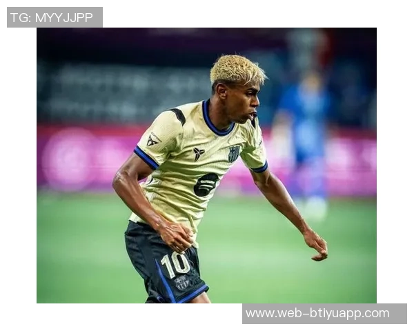 18岁亚马尔对皇社狂飙过人11次创造7次机会堪比内马尔 18岁亚马尔对皇社狂飙过人11次创造7次机会堪比内马尔