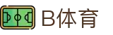 B体育-B体育官方网站-BSPORTS