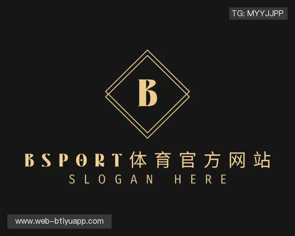 介绍bsport体育