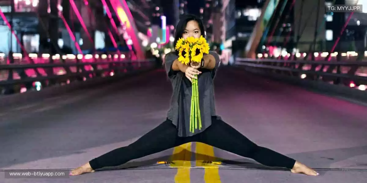 实时互动，弹幕狂欢！💬